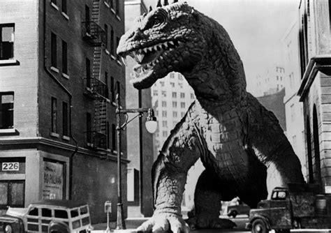 Known as the swinging sixties, the decade featured many notable events. . Monster movies 50s and 60s full movie